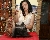 L�Eliana de Marvels Lux