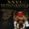 Exposicion de XXVI MONOGRAFICA DEL CEYT