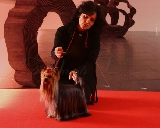 Joanna de Guiara Boher