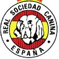 Seguir leyendo