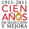 Exposicion de Especial Centenario 2011