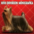 Exposicion de XXVII MONOGRAFICA DEL CEYT