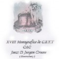 Exposicion de XVIII Monografica del CEYT