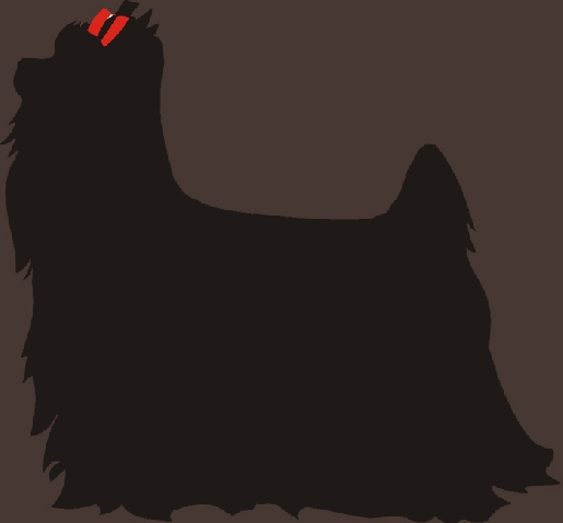 Etxe-Pinto Templeton