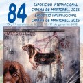 Exposicion de Inernacional Martorell